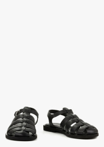 LeBERDES Сандали 00000018322 4