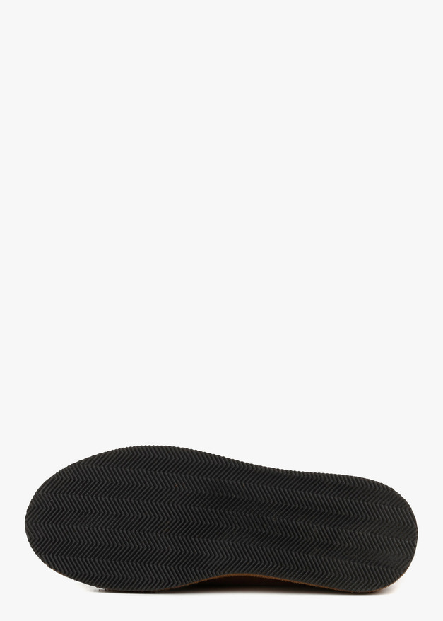 LeBERDES Кеди 00000018325 6