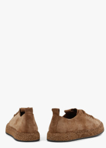 LeBERDES Кеди 00000018325 5