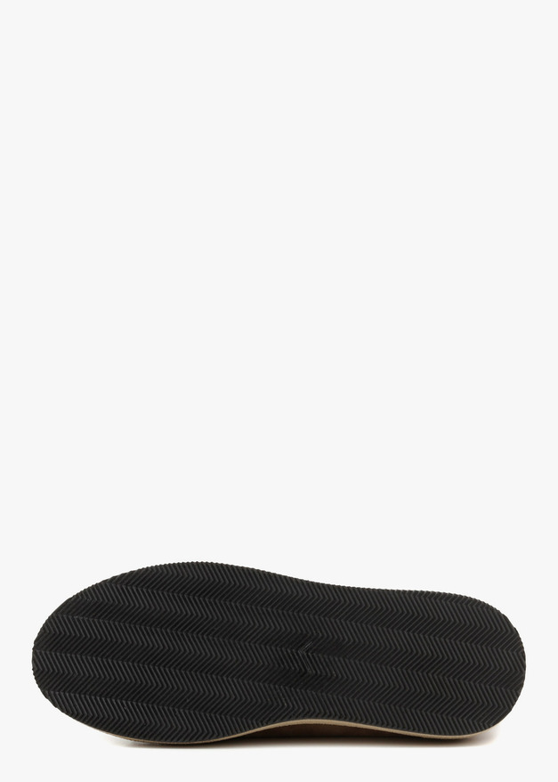 LeBERDES Кеди 00000018324 6