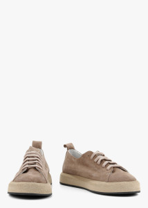 LeBERDES Кеди 00000018324 4