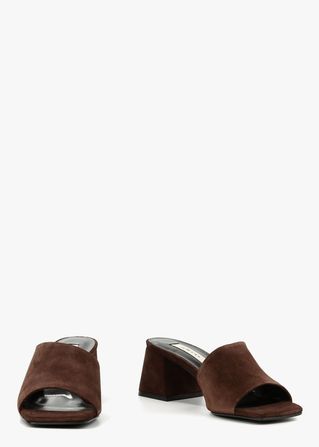 LeBERDES Шльопанці 00000018326 4