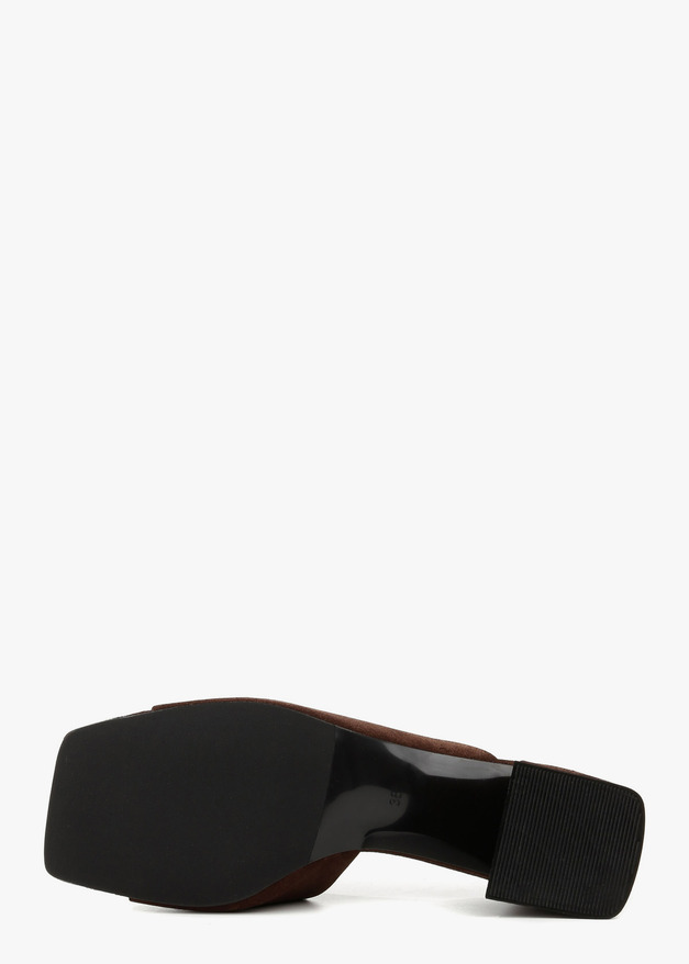 LeBERDES Шльопанці 00000018326 6