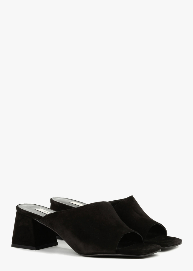 LeBERDES Шльопанці 00000018327 1