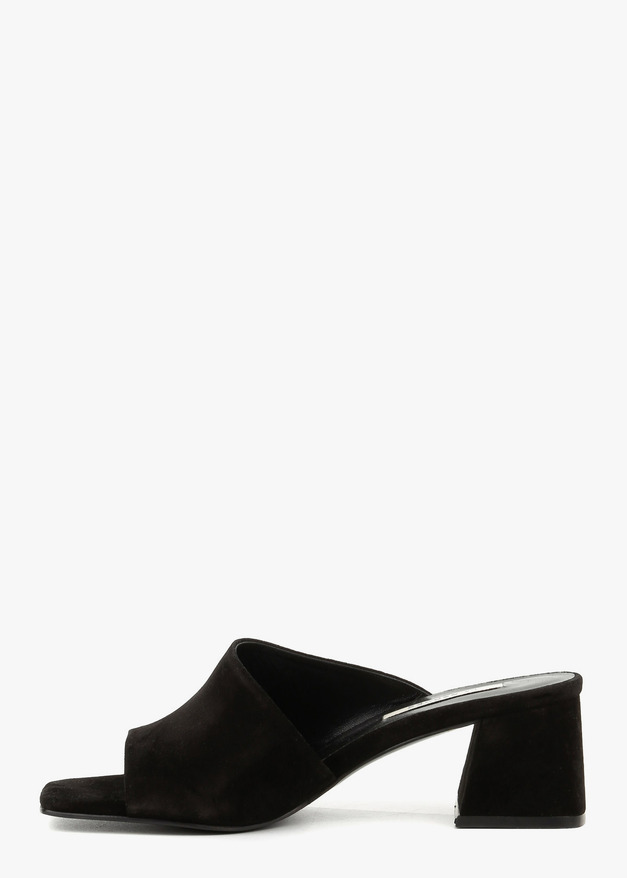 LeBERDES Шльопанці 00000018327 3