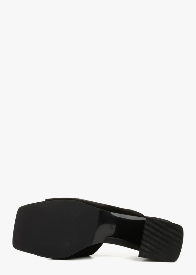 LeBERDES Шльопанці 00000018327 6