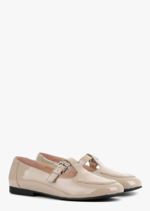 LeBERDES Туфлі 00000018329 1