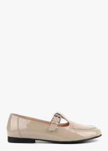 LeBERDES Туфлі 00000018329 2