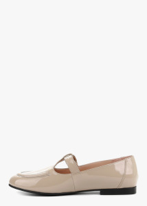 LeBERDES Туфлі 00000018329 3