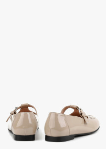 LeBERDES Туфлі 00000018329 5