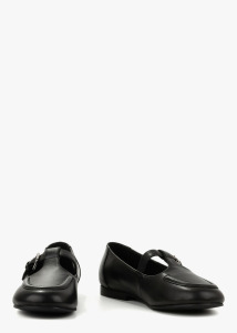 LeBERDES Туфли 00000018328 4