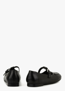 LeBERDES Туфли 00000018328 5