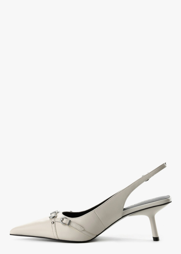 LeBERDES Сабо 00000018331 3