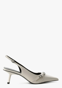 LeBERDES Сабо 00000018331 2