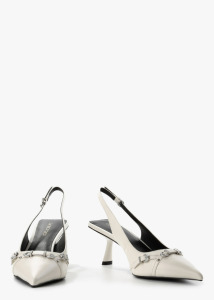 LeBERDES Сабо 00000018331 4