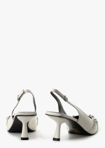 LeBERDES Сабо 00000018331 5