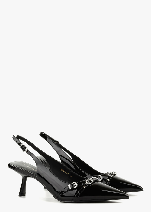 LeBERDES Сабо 00000018330 1