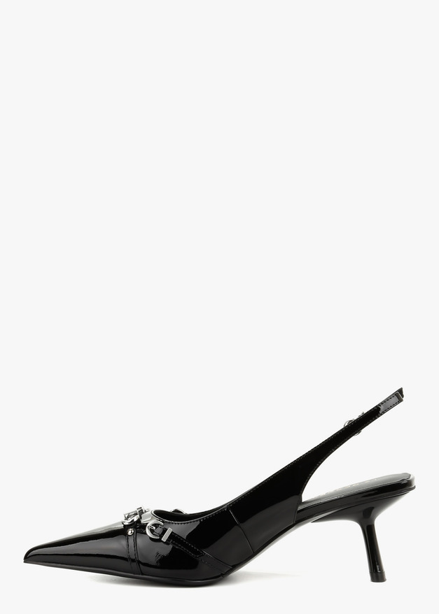 LeBERDES Сабо 00000018330 3