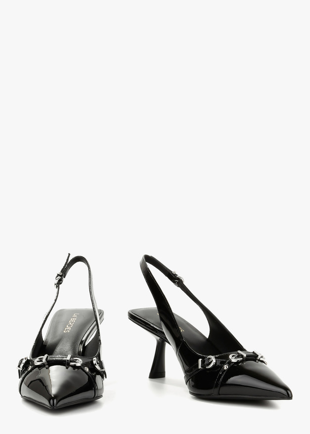 LeBERDES Сабо 00000018330 5