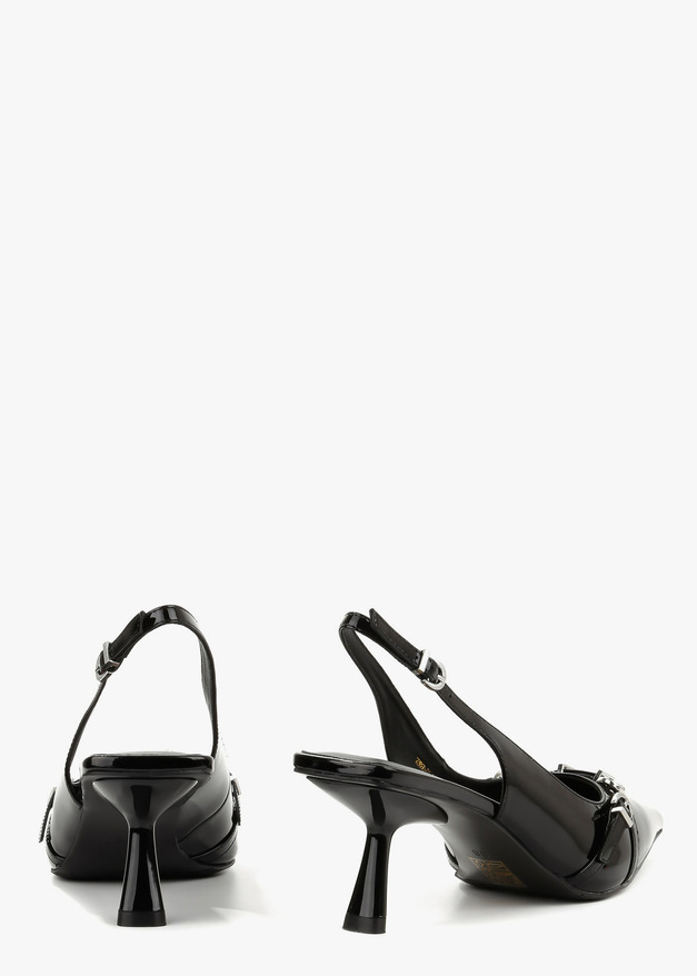 LeBERDES Сабо 00000018330 4