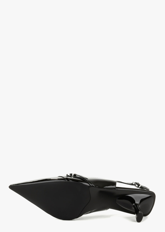 LeBERDES Сабо 00000018330 6