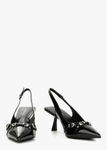 LeBERDES Сабо 00000018330 5