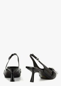 LeBERDES Сабо 00000018330 4