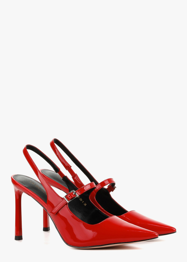 LeBERDES Сабо 00000018334 1