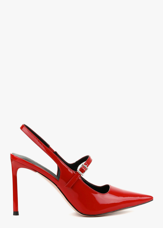 LeBERDES Сабо 00000018334 2