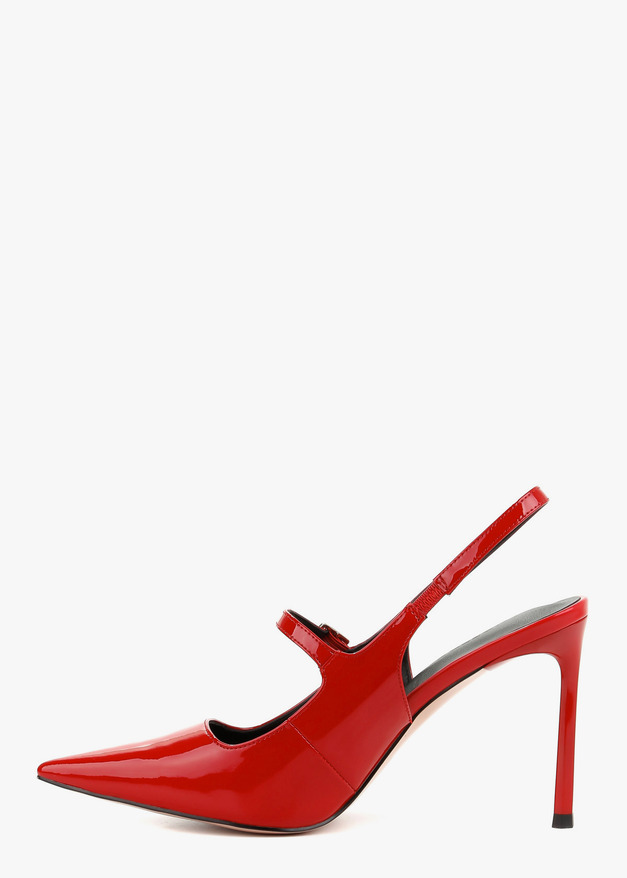 LeBERDES Сабо 00000018334 3