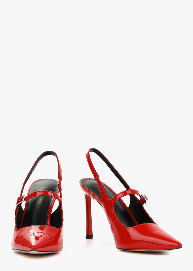 LeBERDES Сабо 00000018334 4