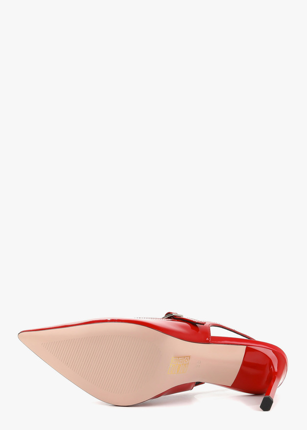 LeBERDES Сабо 00000018334 6