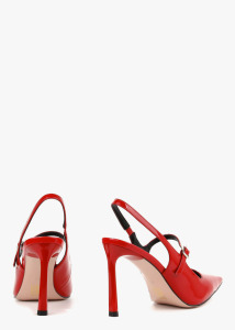 LeBERDES Сабо 00000018334 5