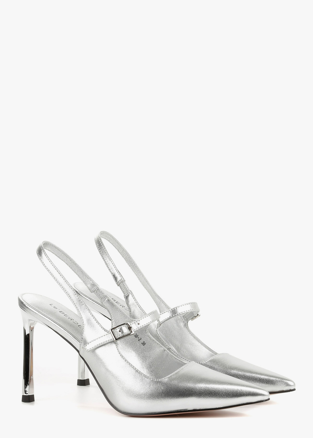 LeBERDES Сабо 00000018333 1