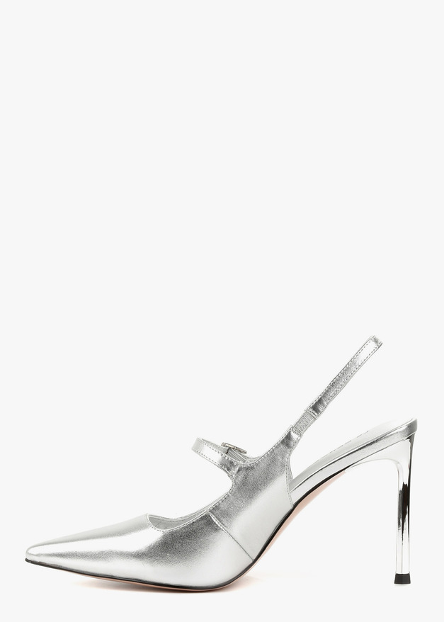 LeBERDES Сабо 00000018333 3