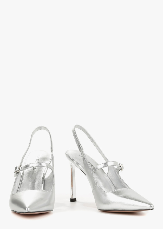 LeBERDES Сабо 00000018333 5