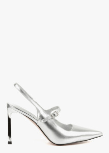 LeBERDES Сабо 00000018333 2