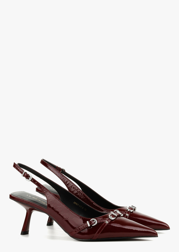 LeBERDES Сабо 00000018332 1