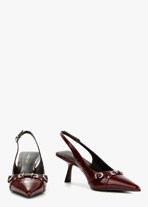 LeBERDES Сабо 00000018332 4