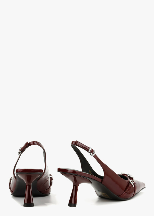 LeBERDES Сабо 00000018332 5