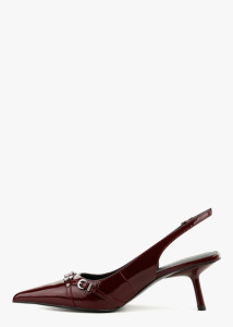 LeBERDES Сабо 00000018332 3