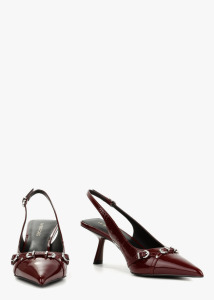 LeBERDES Сабо 00000018332 4