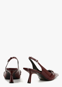 LeBERDES Сабо 00000018332 5