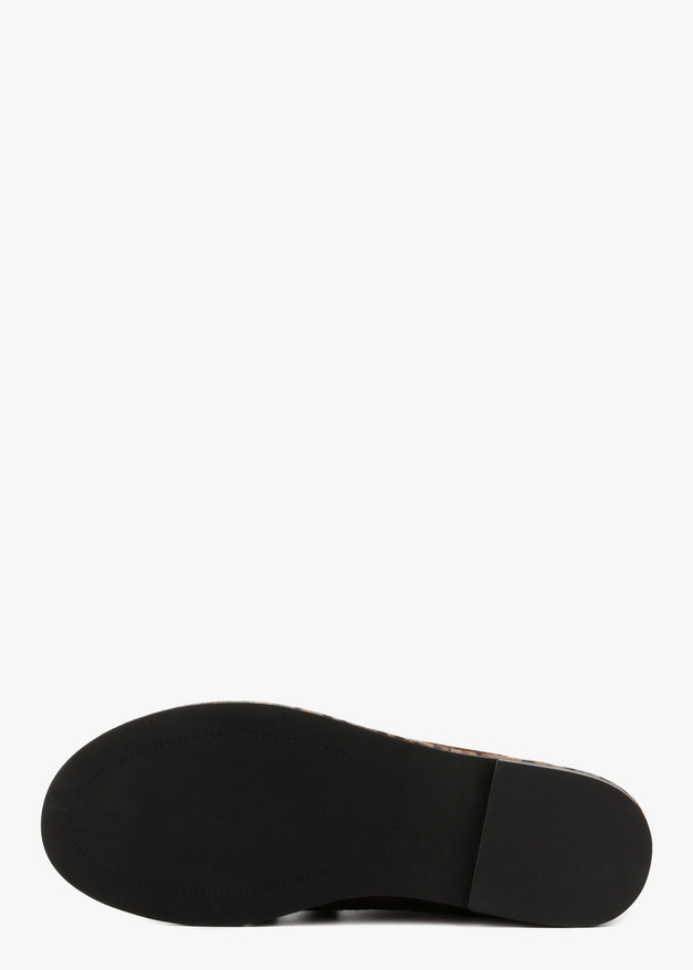 LeBERDES Балетки 00000018335 6