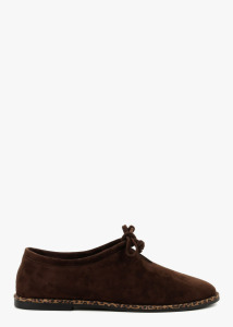 LeBERDES Балетки 00000018335 2