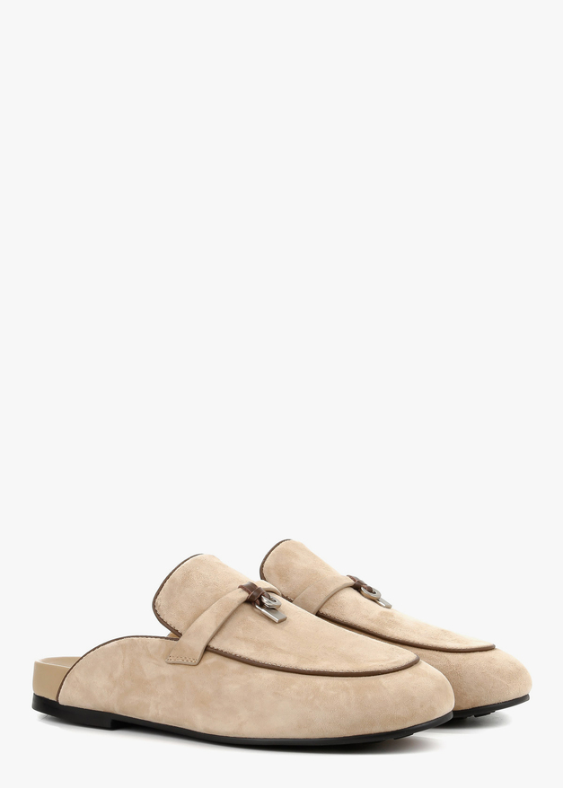 LeBERDES Сабо 00000018337 6