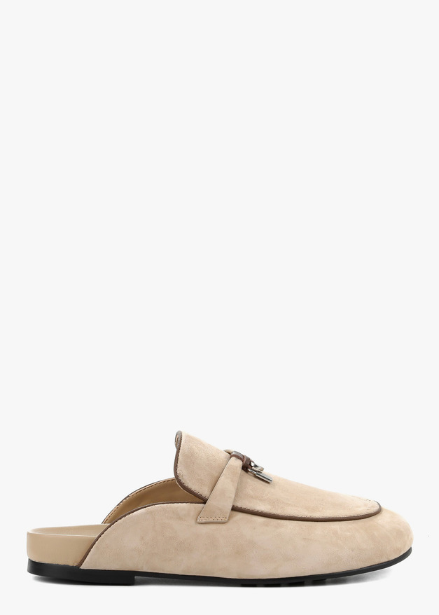 LeBERDES Сабо 00000018337 7