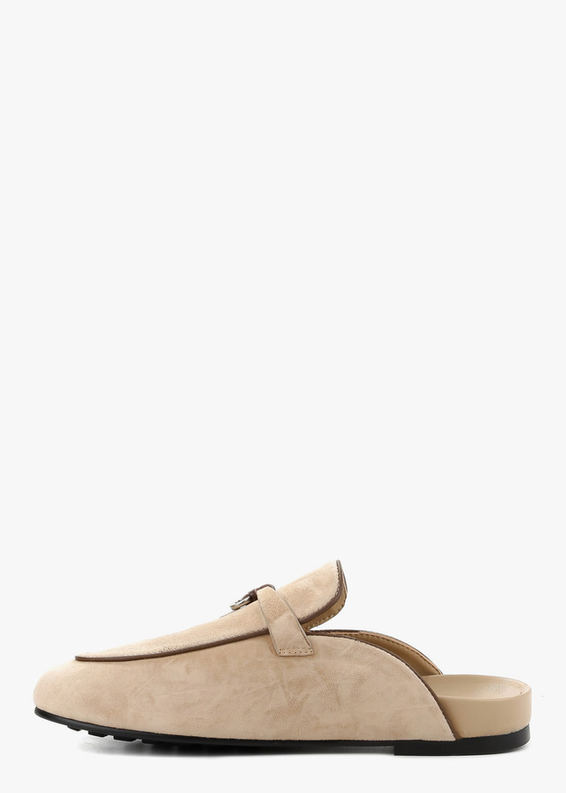 LeBERDES Сабо 00000018337 8