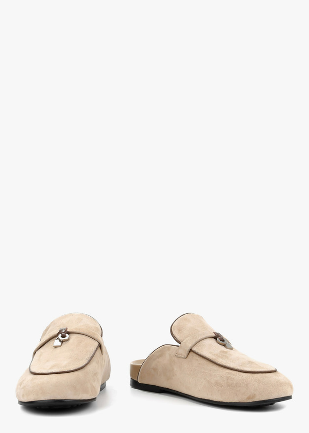 LeBERDES Сабо 00000018337 9