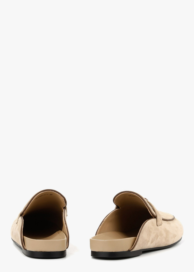 LeBERDES Сабо 00000018337 10